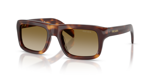 Prada PR D11S 15W20U - 54 - Güneş Gözlükleri
