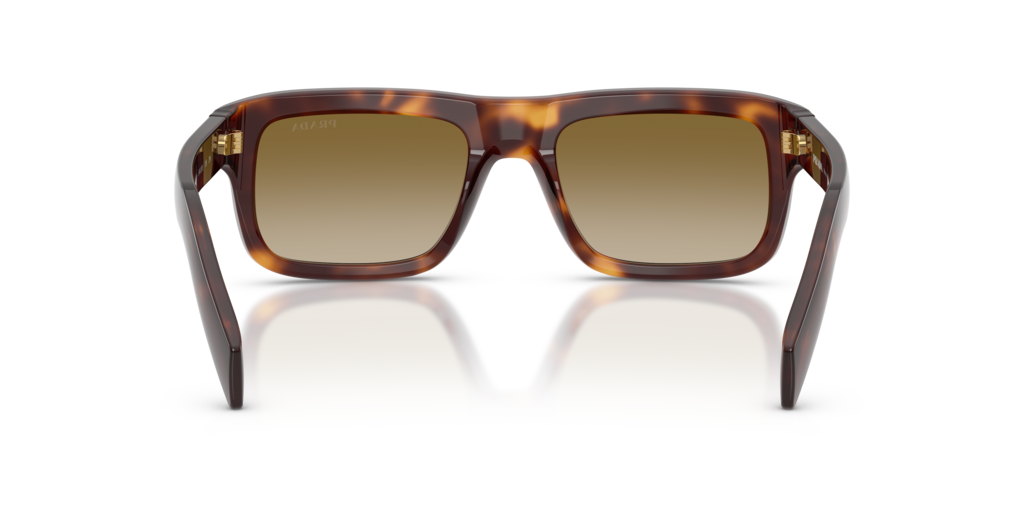 Prada PR D11S 15W20U - 54 - Güneş Gözlükleri
