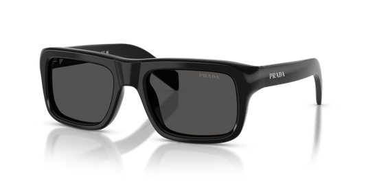 Prada PR D11S 16K08Z - 54 - Güneş Gözlükleri