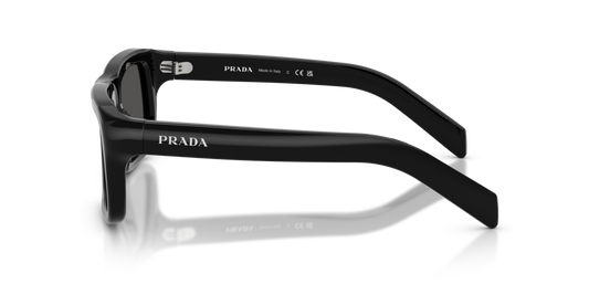Prada PR D11S 16K08Z - 54 - Güneş Gözlükleri