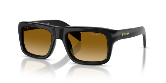 Prada PR D11S 16K10X - 54 - Güneş Gözlükleri