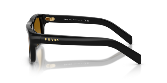 Prada PR D11S 16K10X - 54 - Güneş Gözlükleri