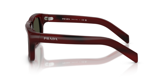 Prada PR D11S 25J50X - 54 - Güneş Gözlükleri