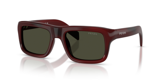 Prada PR D11S 25J50X - 54 - Güneş Gözlükleri
