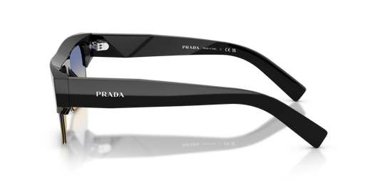 Prada PR D12SU 16K50E - 55 - Güneş Gözlükleri