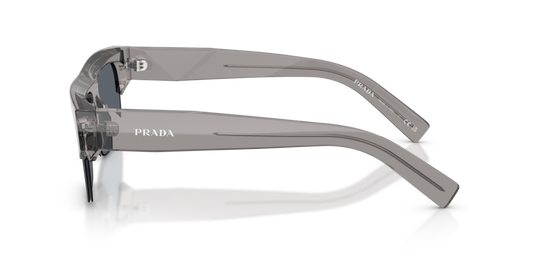 Prada PR D12SU 16Z30Z - 55 - Güneş Gözlükleri