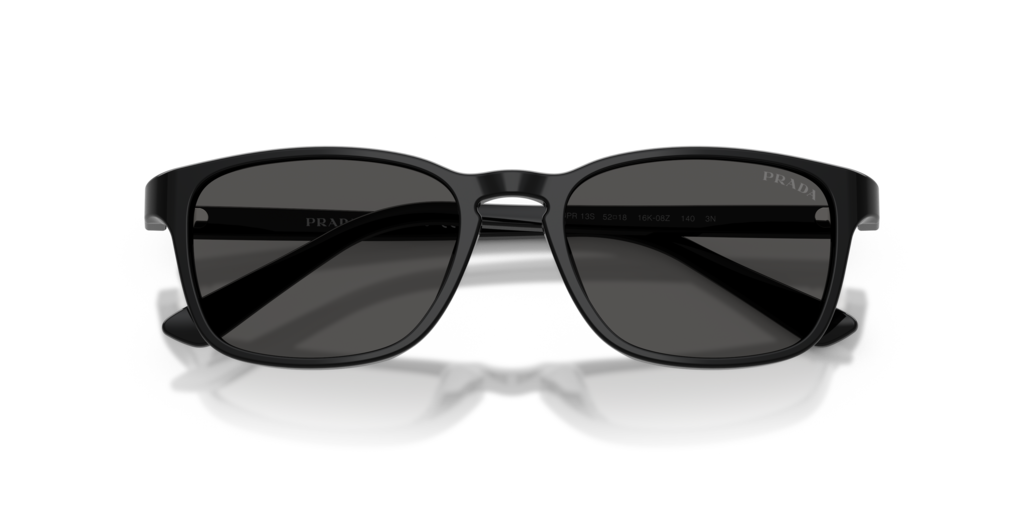 Prada PR D13SU 16K08Z - 52 - Güneş Gözlükleri