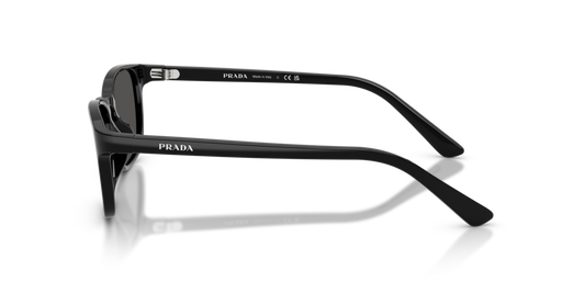 Prada PR D13SU 16K08Z - 52 - Güneş Gözlükleri