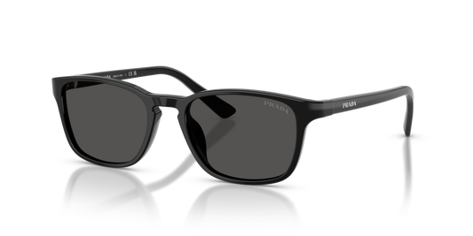 Prada PR D13SU 16K08Z - 52 - Güneş Gözlükleri