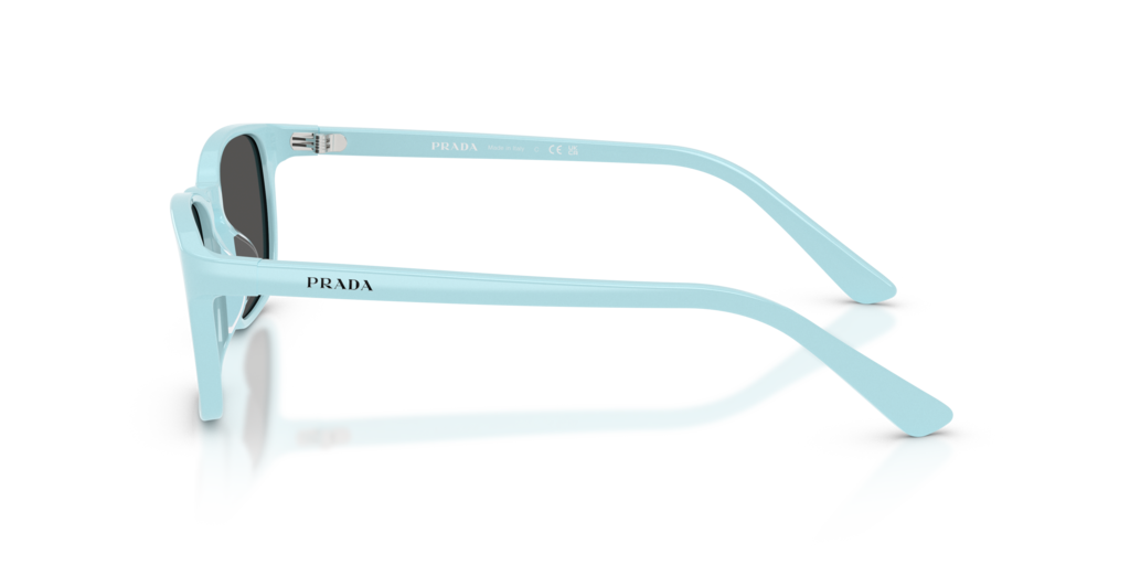 Prada PR D13SU 25I08Z - 52 - Güneş Gözlükleri