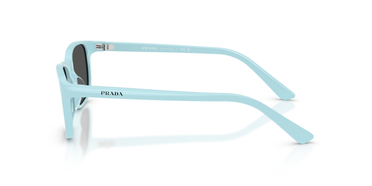 Prada PR D13SU 25I08Z - 52 - Güneş Gözlükleri