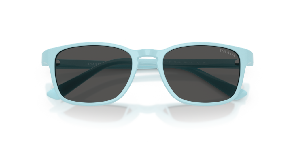 Prada PR D13SU 25I08Z - 52 - Güneş Gözlükleri