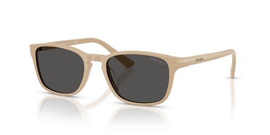 Prada PR D13SU 26I08Z - 52 - Güneş Gözlükleri