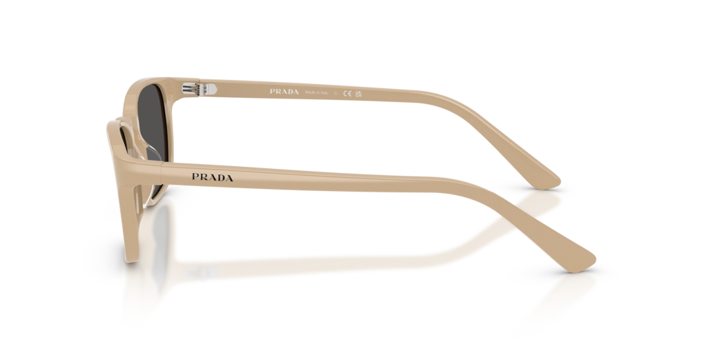 Prada PR D13SU 26I08Z - 52 - Güneş Gözlükleri