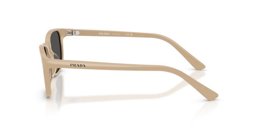 Prada PR D13SU 26I08Z - 52 - Güneş Gözlükleri