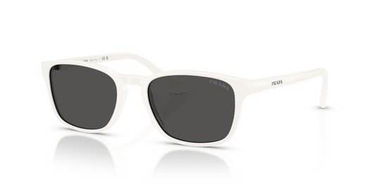 Prada PR D13SU 27M08Z - 52 - Güneş Gözlükleri