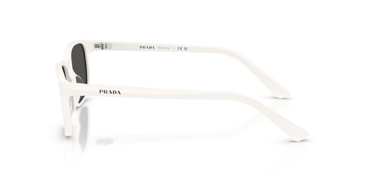 Prada PR D13SU 27M08Z - 52 - Güneş Gözlükleri