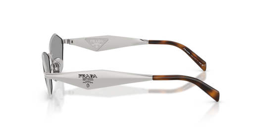 Prada PR D50S 1BC50Q - 57 - Güneş Gözlükleri
