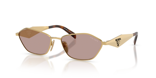 Prada PR D50S 5AK20I - 57 - Güneş Gözlükleri