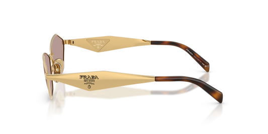 Prada PR D50S 5AK20I - 57 - Güneş Gözlükleri