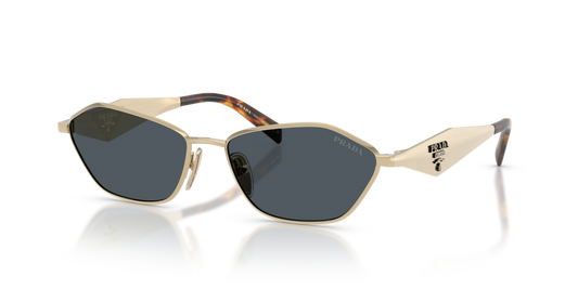 Prada PR D50S ZVN70B - 57 - Güneş Gözlükleri