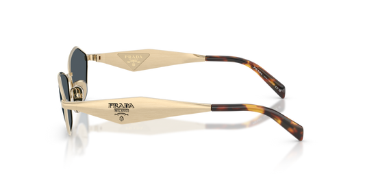 Prada PR D50S ZVN70B - 57 - Güneş Gözlükleri
