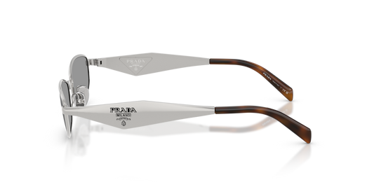 Prada PR D51S 1BC50Q - 55 - Güneş Gözlükleri