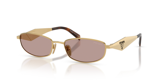 Prada PR D51S 5AK20I - 55 - Güneş Gözlükleri
