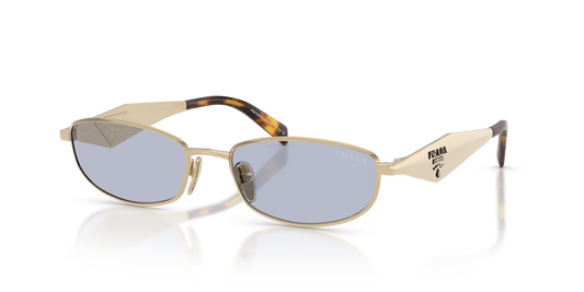 Prada PR D51S ZVN30X - 55 - Güneş Gözlükleri