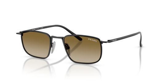 Prada PR D52S 1AB20U - 49 - Güneş Gözlükleri