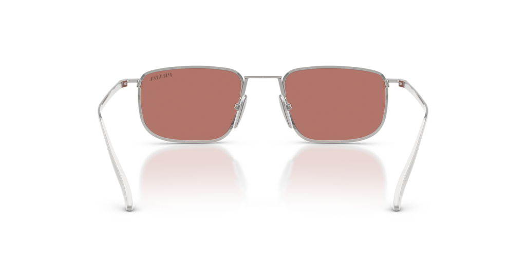 Prada PR D52S 1BC80W - 49 - Güneş Gözlükleri