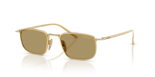 Prada PR D52S 5AK70G - 49 - Güneş Gözlükleri