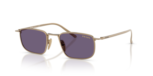 Prada PR D52S 7OE70W - 49 - Güneş Gözlükleri