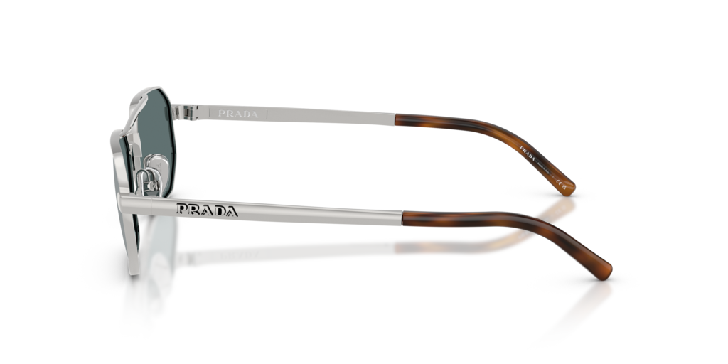 Prada PR D53S 1BC40X - 55 - Güneş Gözlükleri
