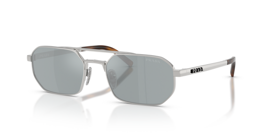 Prada PR D53S 1BC40X - 55 - Güneş Gözlükleri