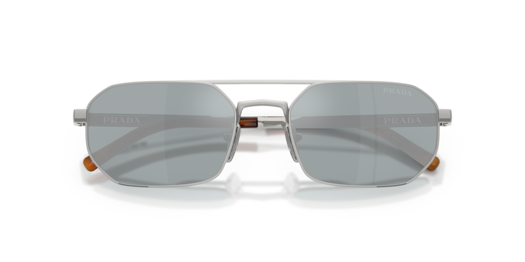 Prada PR D53S 1BC40X - 55 - Güneş Gözlükleri
