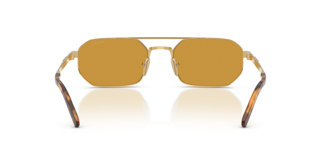 Prada PR D53S 24J50P - 55 - Güneş Gözlükleri