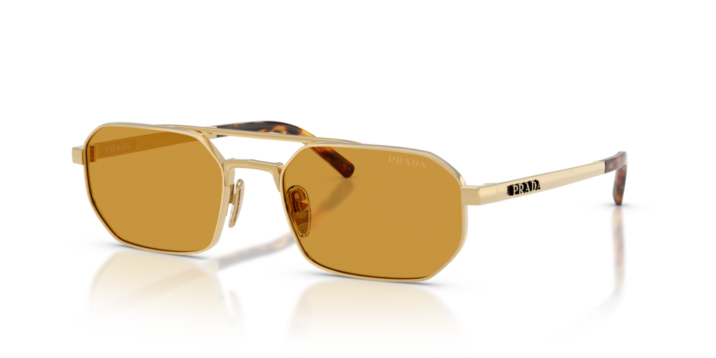 Prada PR D53S 24J50P - 55 - Güneş Gözlükleri