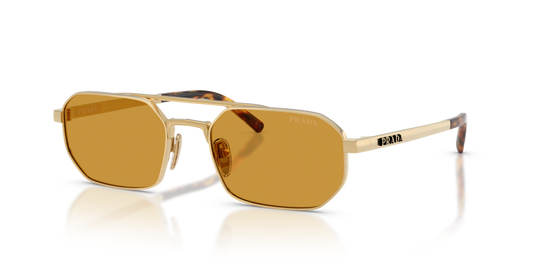 Prada PR D53S 24J50P - 55 - Güneş Gözlükleri