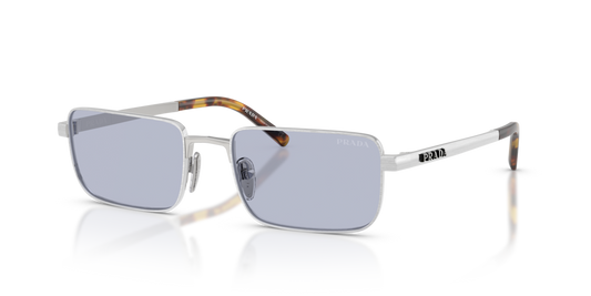 Prada PR D54S 04K30X - 55 - Güneş Gözlükleri