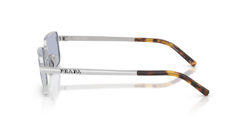 Prada PR D54S 04K30X - 55 - Güneş Gözlükleri