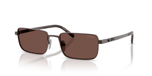 Prada PR D54S 22J80T - 55 - Güneş Gözlükleri