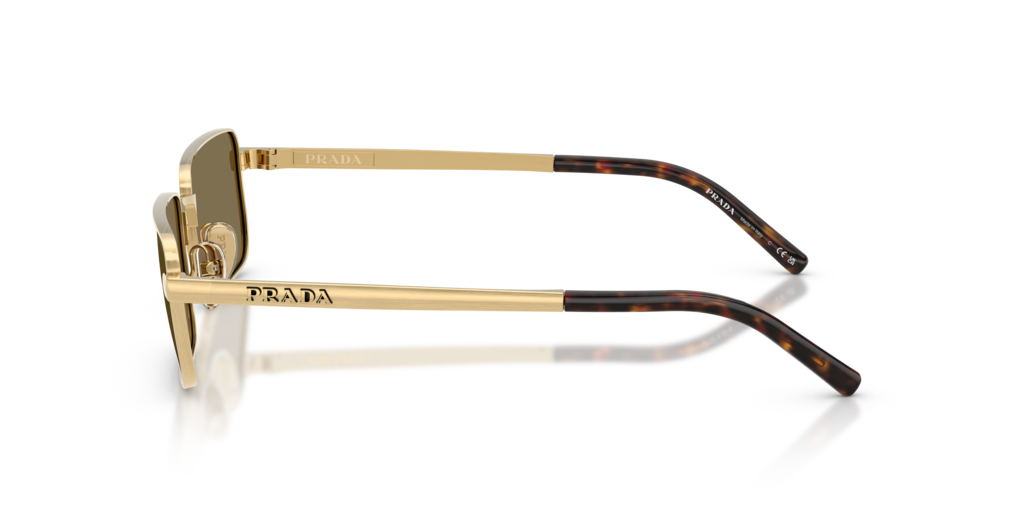 Prada PR D54S 24J90F - 55 - Güneş Gözlükleri