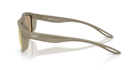 Q74003 62967J - 57 - Güneş Gözlükleri
