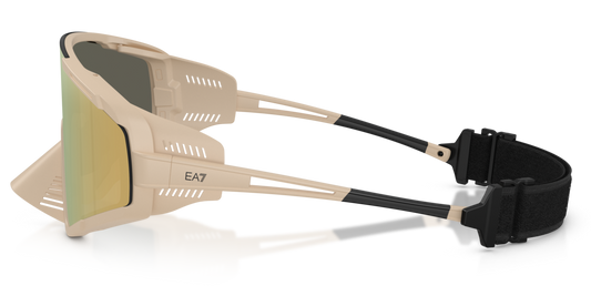 Q74009 63327P - 49 - Güneş Gözlükleri