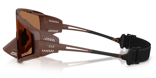 Q74009 633473 - 49 - Güneş Gözlükleri