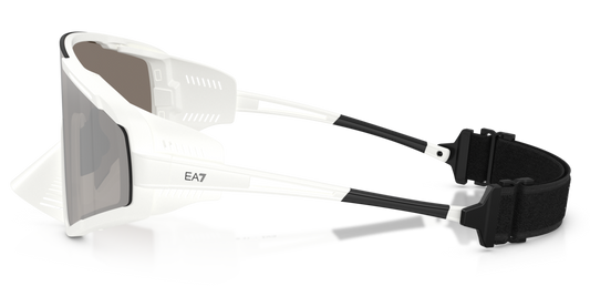 Q74009 63356G - 49 - Güneş Gözlükleri