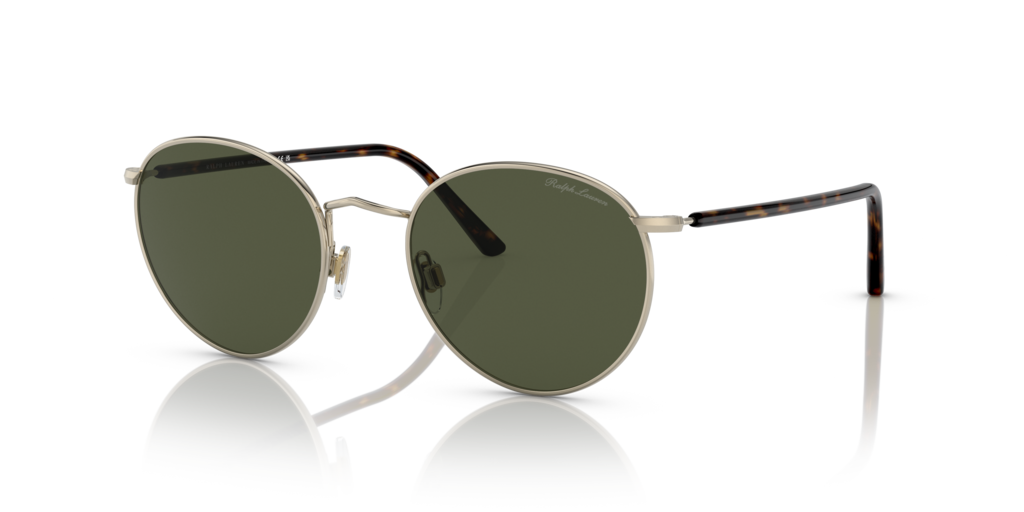 Ralph Lauren RL7076 931631 - 51 - Güneş Gözlükleri