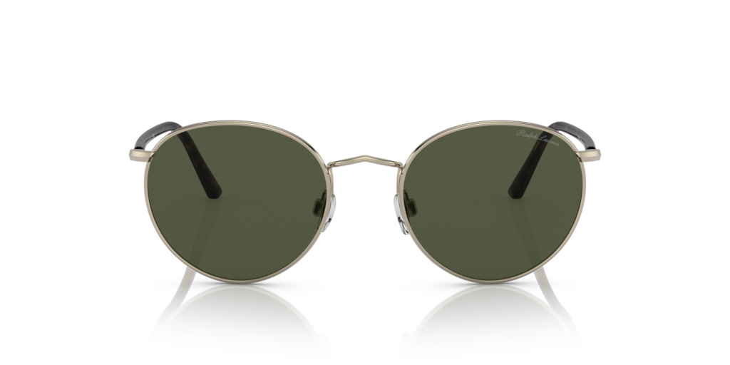 Ralph Lauren RL7076 931631 - 51 - Güneş Gözlükleri