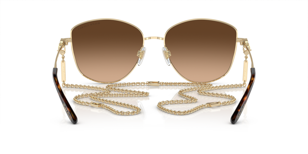 Ralph Lauren RL7079 915074 - 59 - Güneş Gözlükleri